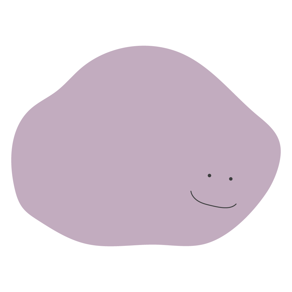 よいちるカフェが大切にしていること