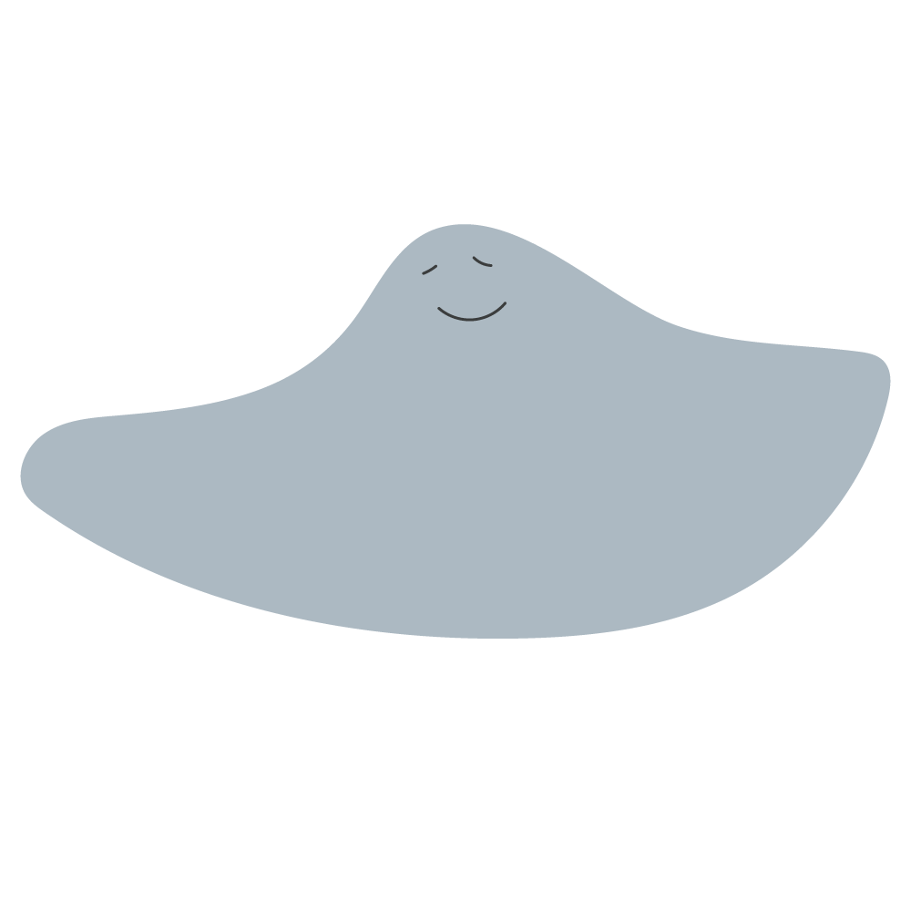 よいちるカフェが大切にしていること