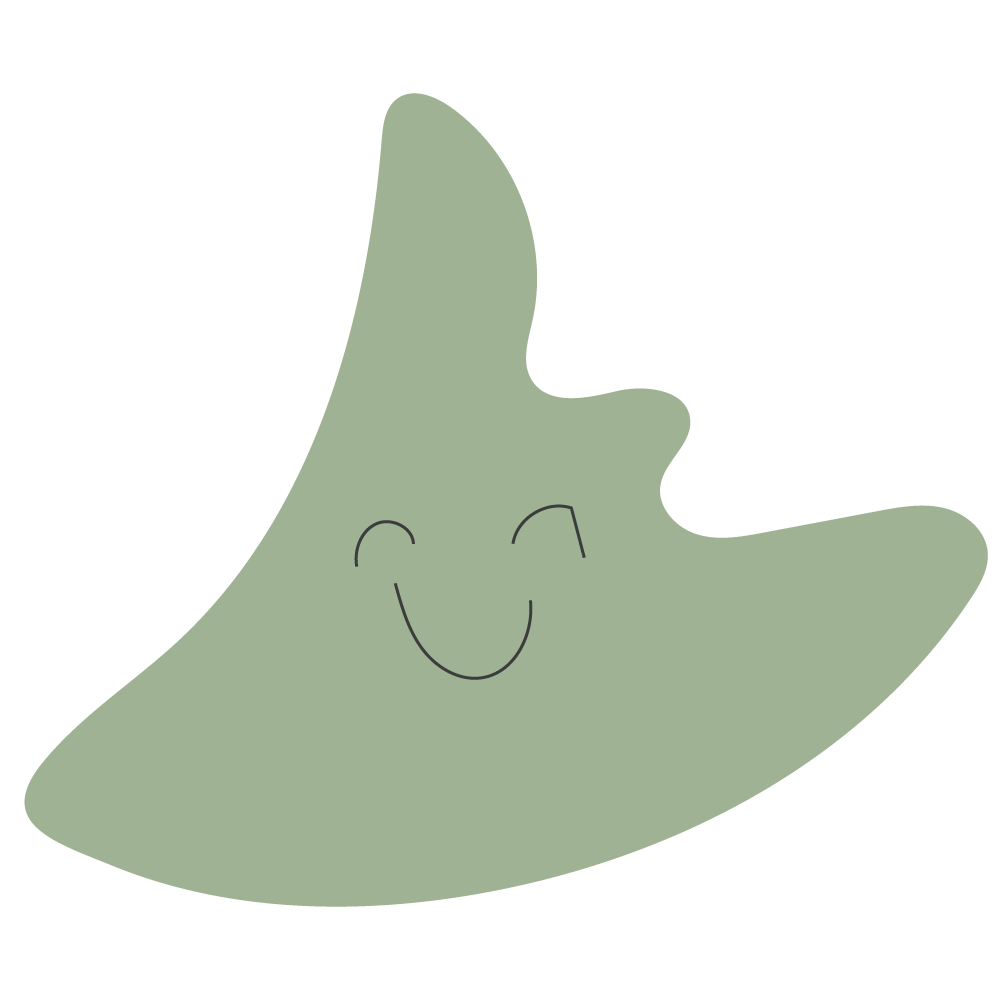 よいちるカフェが大切にしていること