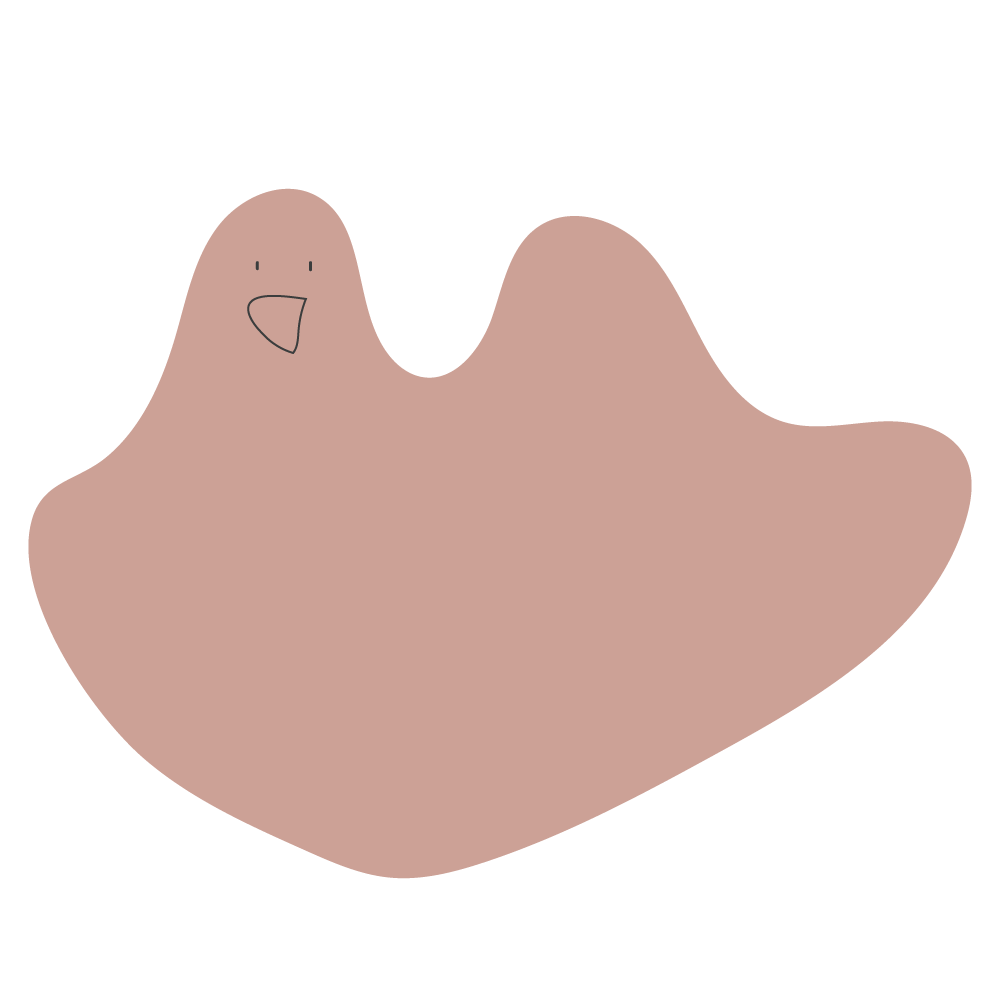 よいちるカフェが大切にしていること