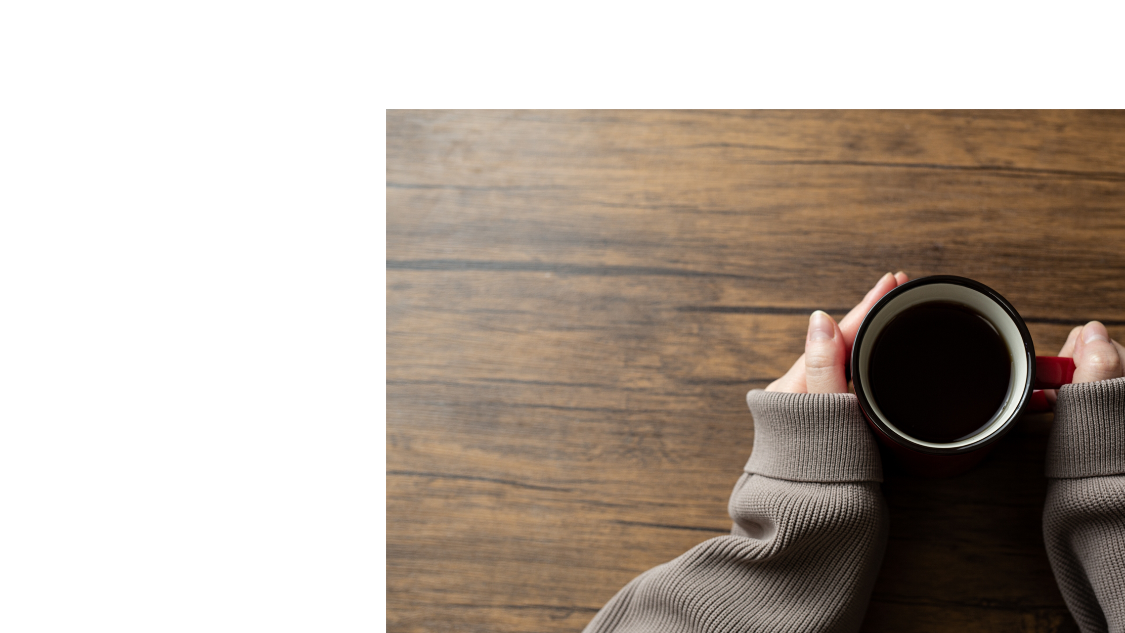 よいちるカフェ