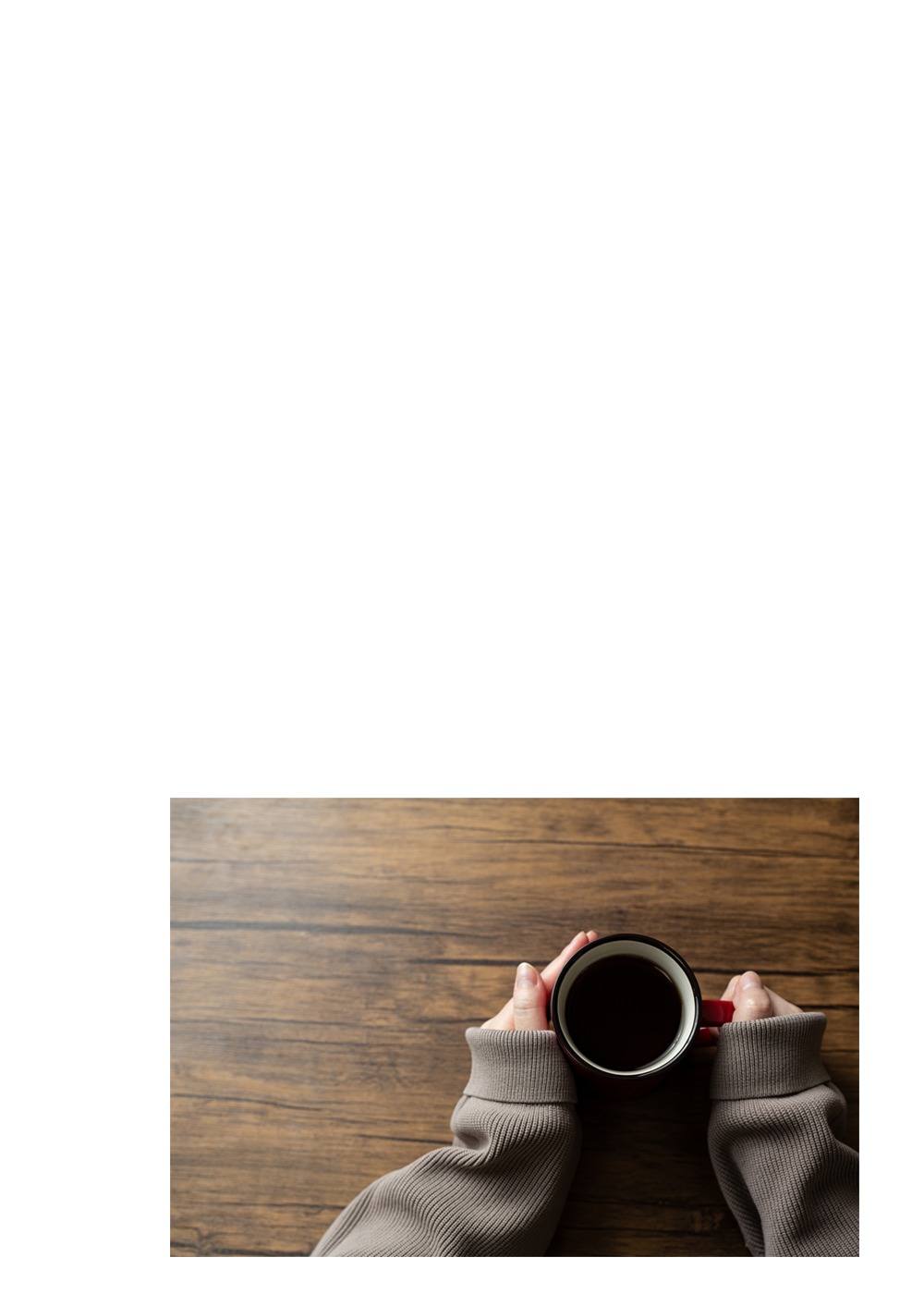 よいちるカフェ