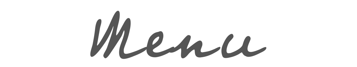 よいちるカフェのコンセプト